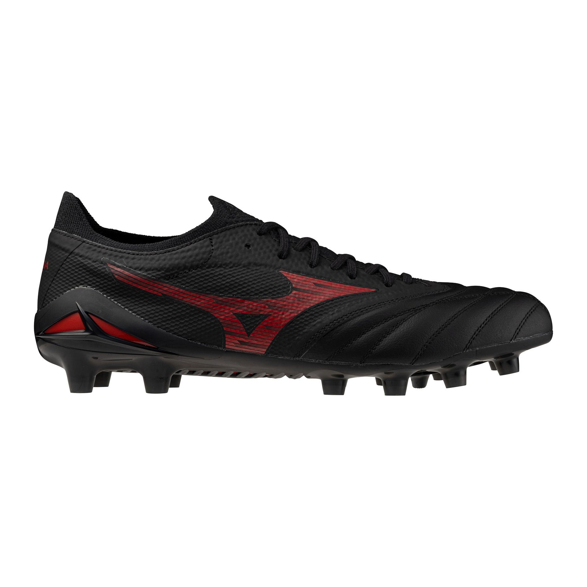 Morelia Neo IV Beta Elite FG Firm Ground KL Soccer Cleat