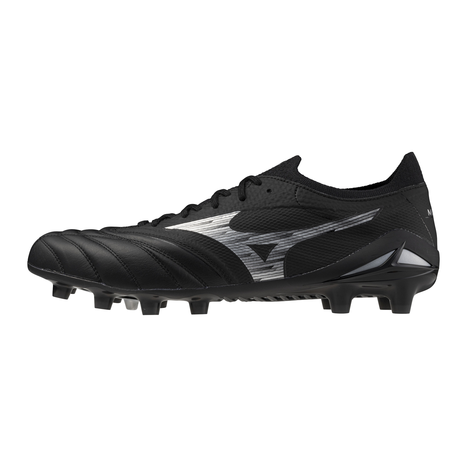 Morelia Neo IV Beta Elite Soccer Cleat - Mizuno USA