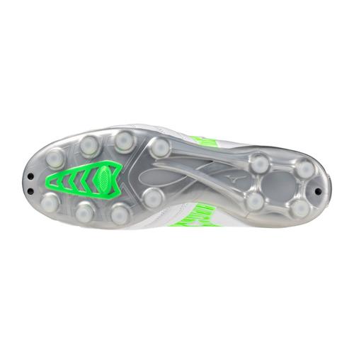 Morelia Neo IV Pro KL Soccer Cleat - Mizuno USA Morelia Neo IV Pro KL Soccer Cleat - Mizuno USA
