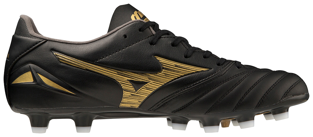 Mizuno Morelia NEO β4サッカーシューズ26.5 Mizuno Morelia NEO β4サッカーシューズ26.5 Morelia Neo IV Pro