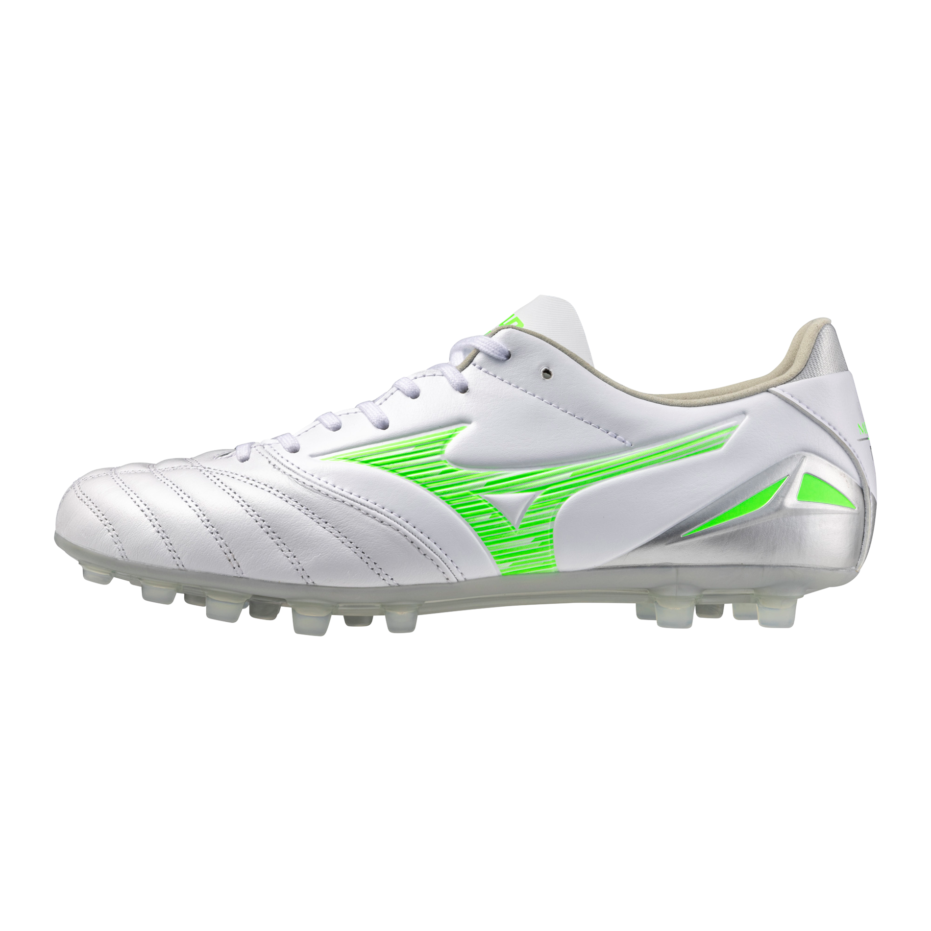 モレリアネオⅣ　PRO　AG Morelia Neo IV Pro AG Artificial Grass KL Soccer Cleat