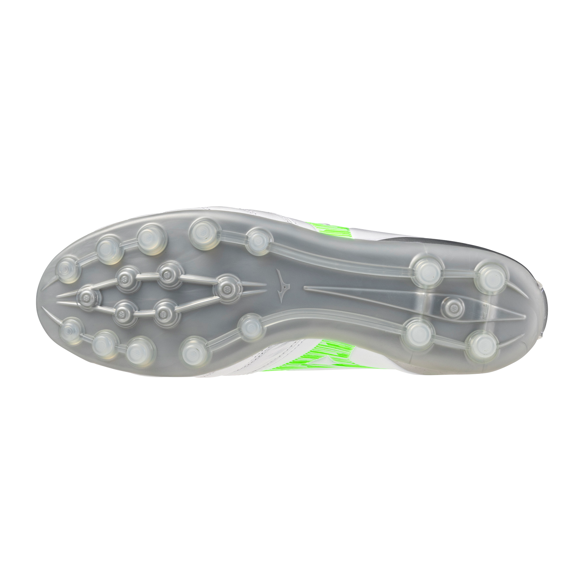 モレリアネオⅣ　PRO　AG $_57.JPG?set_id=8800005007