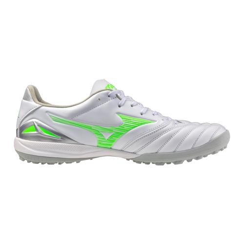 Morelia Neo IV Pro KL AS Turf Soccer Shoe - Mizuno USA Morelia Neo IV Pro KL AS Turf Soccer Shoe - Mizuno USA