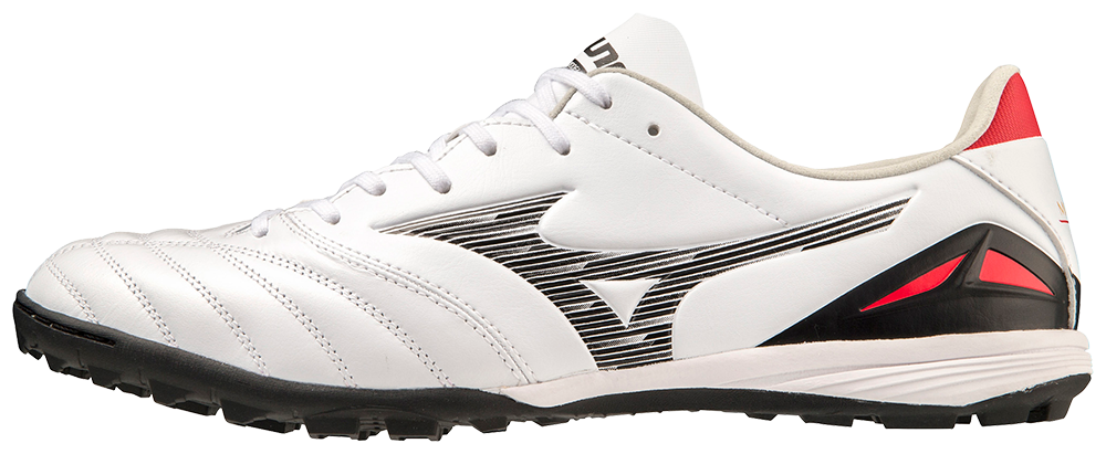 シューズ MIZUNO MORELIA NEO 1037544_Main_2011246.jpg?