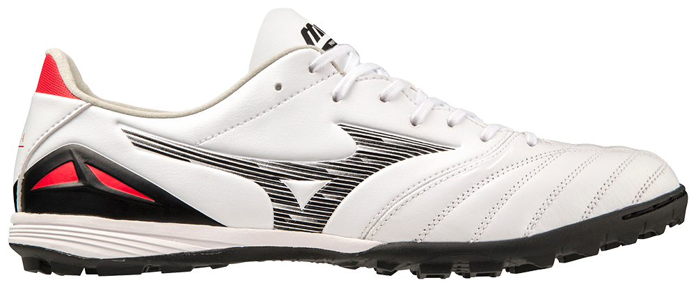 Morelia Neo IV Pro KL AS Turf Soccer Shoe - Mizuno USA