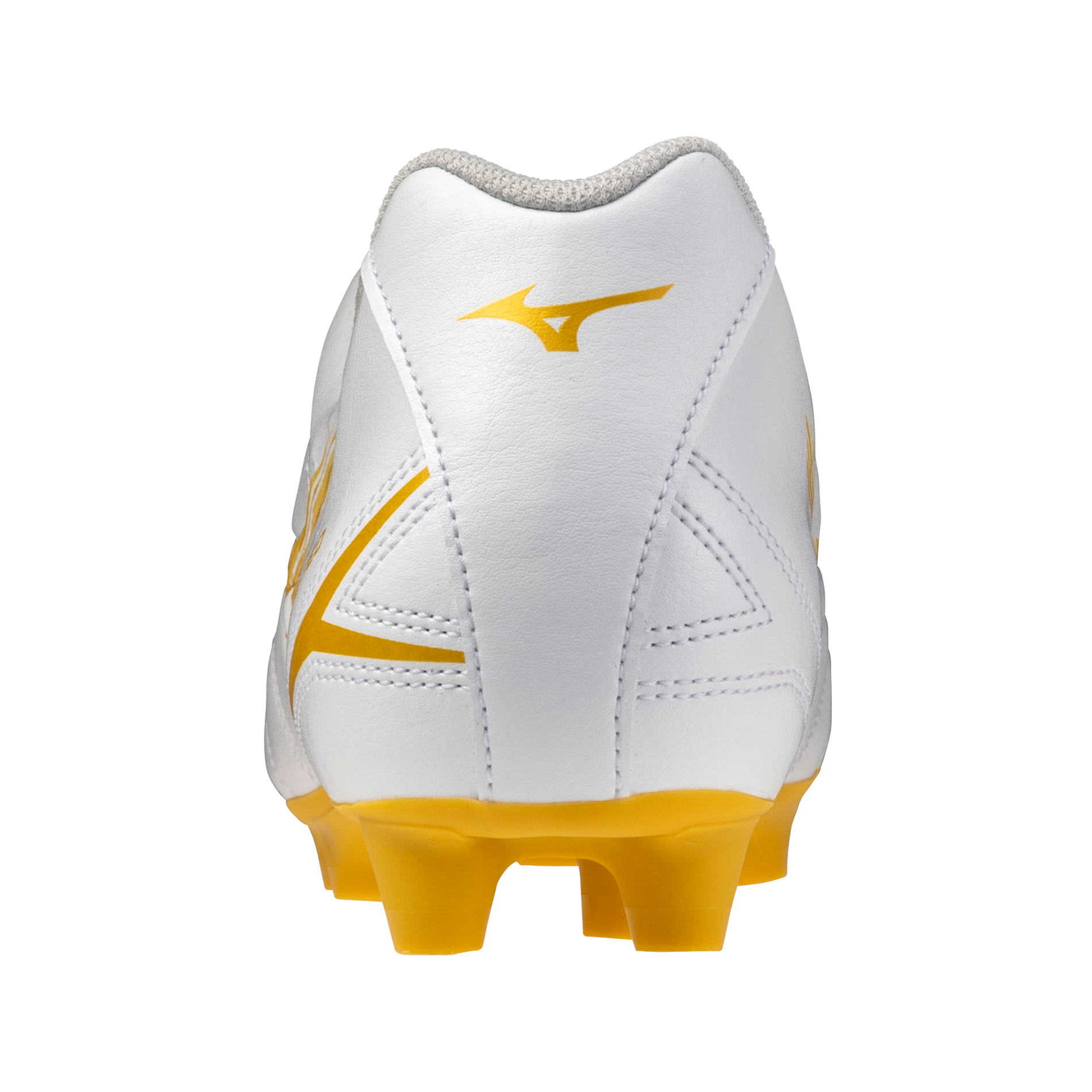 Monarcida Neo III Select FG Firm Ground Soccer Cleat - Mizuno USA