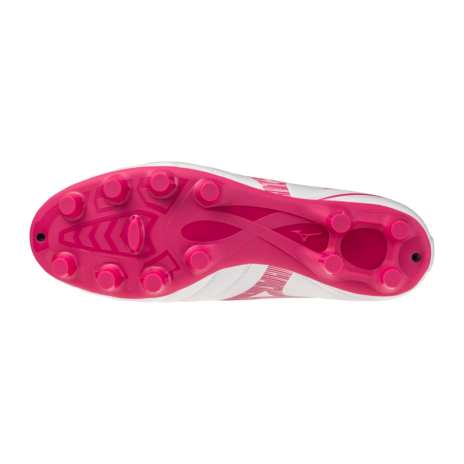 Monarcida Neo III Select FG Firm Ground Soccer Cleat - Mizuno USA