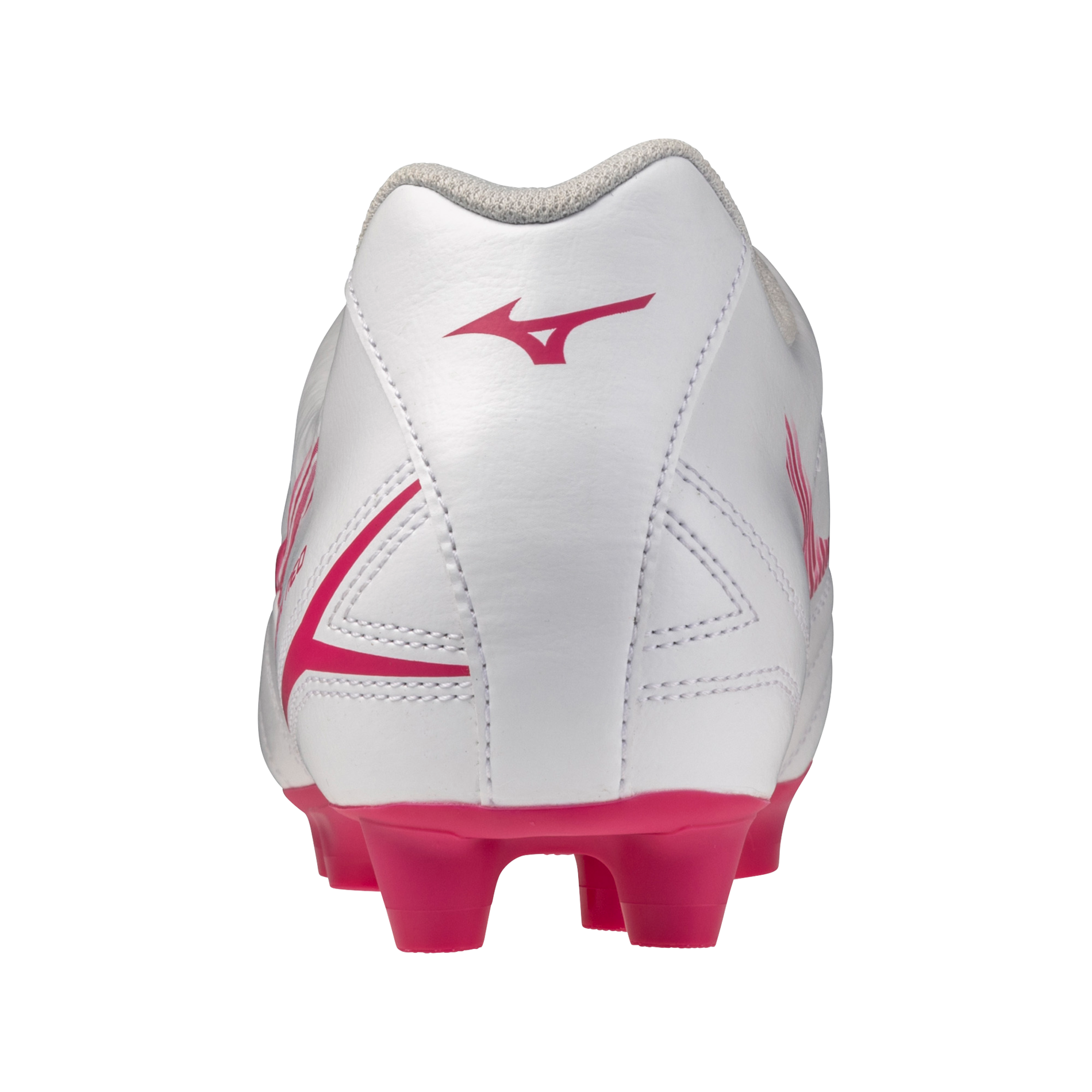 Monarcida Neo III Select FG Firm Ground Soccer Cleat - Mizuno USA