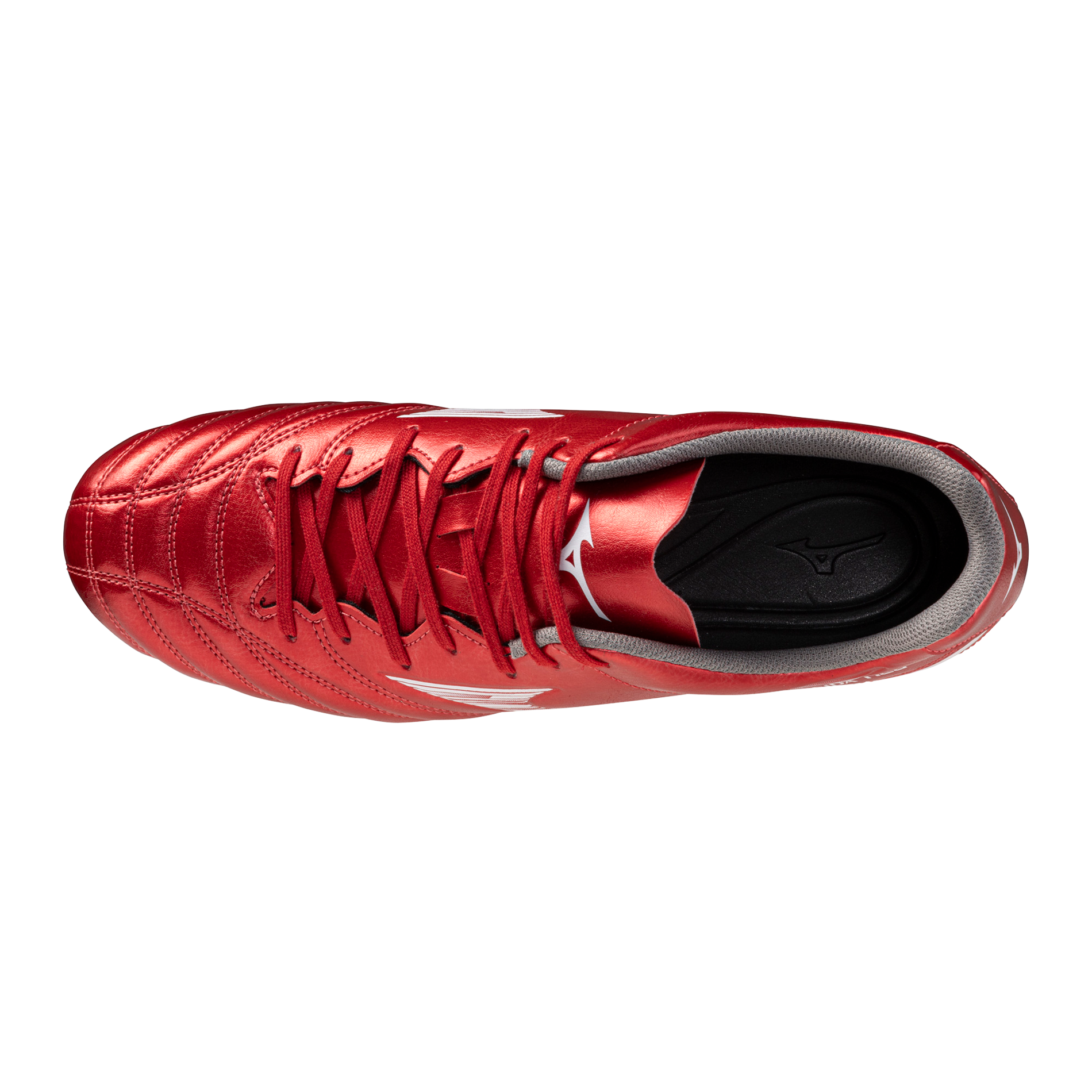 Monarcida Neo III Select FG Firm Ground Soccer Cleat