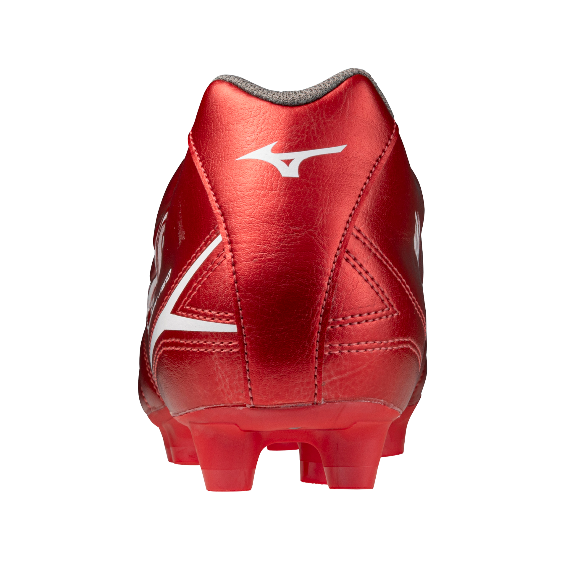 Monarcida Neo III Select FG Firm Ground Soccer Cleat - Mizuno USA