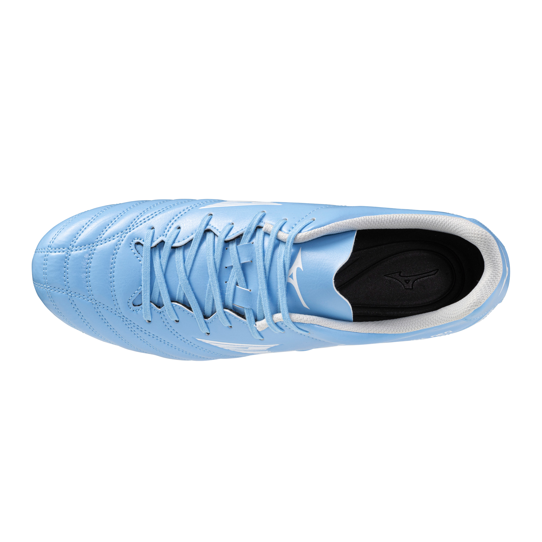 Monarcida Neo III Select FG Firm Ground Soccer Cleat - Mizuno USA