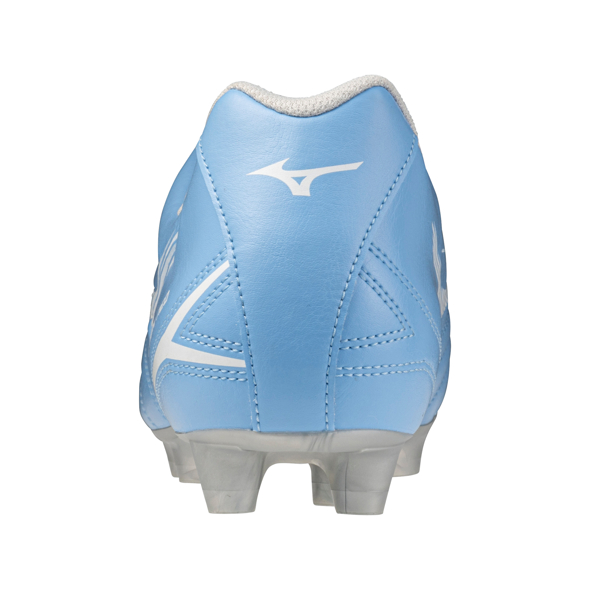 Monarcida Neo III Select FG Firm Ground Soccer Cleat - Mizuno USA