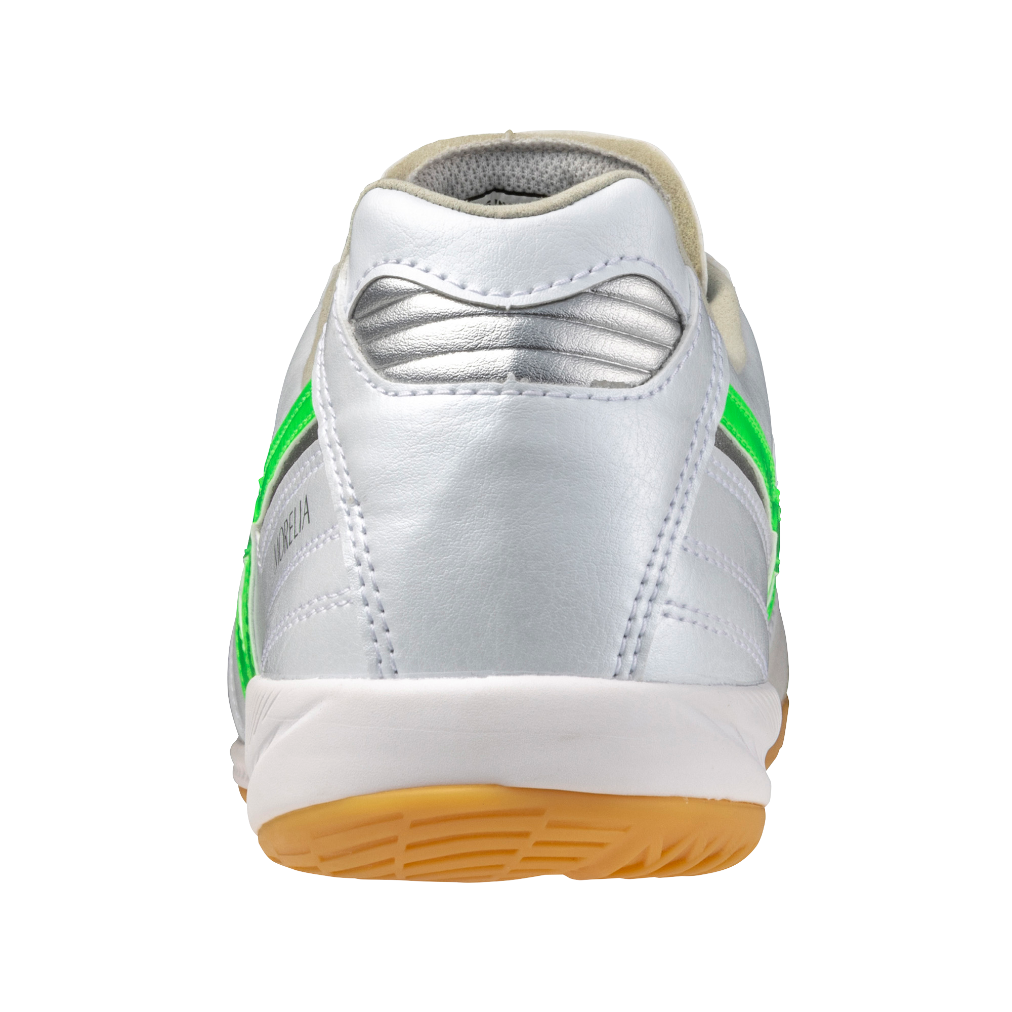 Mizuno Morelia in 27センチ Mizuno Morelia in 27センチ Mizuno