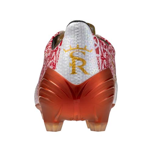 Mizuno Alpha Japan SR4 Soccer Cleat - Mizuno USA Mizuno Alpha Japan SR4 Soccer Cleat - Mizuno USA