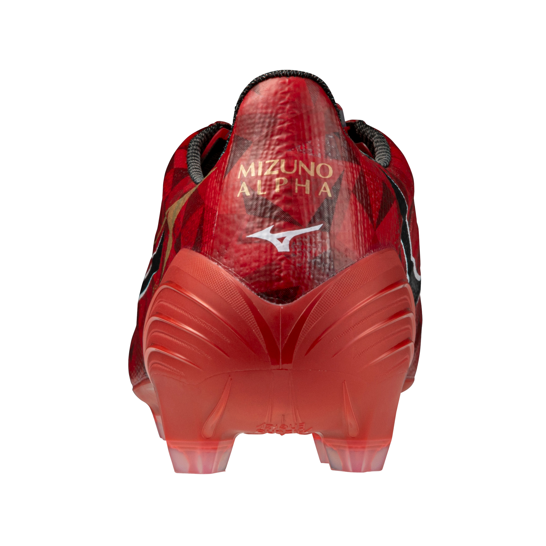 Mizuno α Ⅱ Japan 26.0 Mizuno Alpha II review - Two steps FORWARD, one BACK? - YouTube