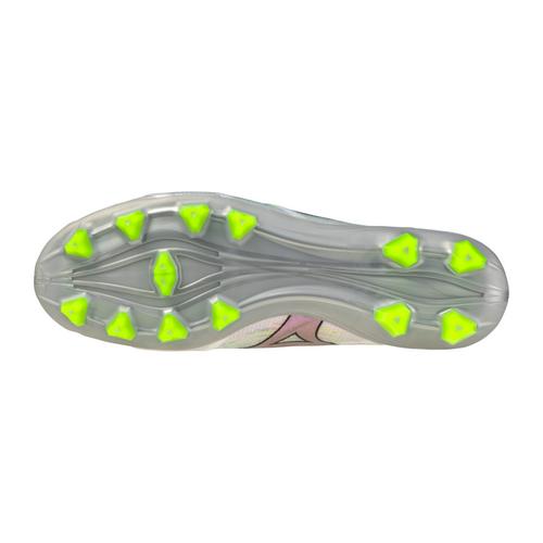 Mizuno Alpha II Pro Soccer Cleat - Mizuno USA Mizuno Alpha II Pro Soccer Cleat - Mizuno USA