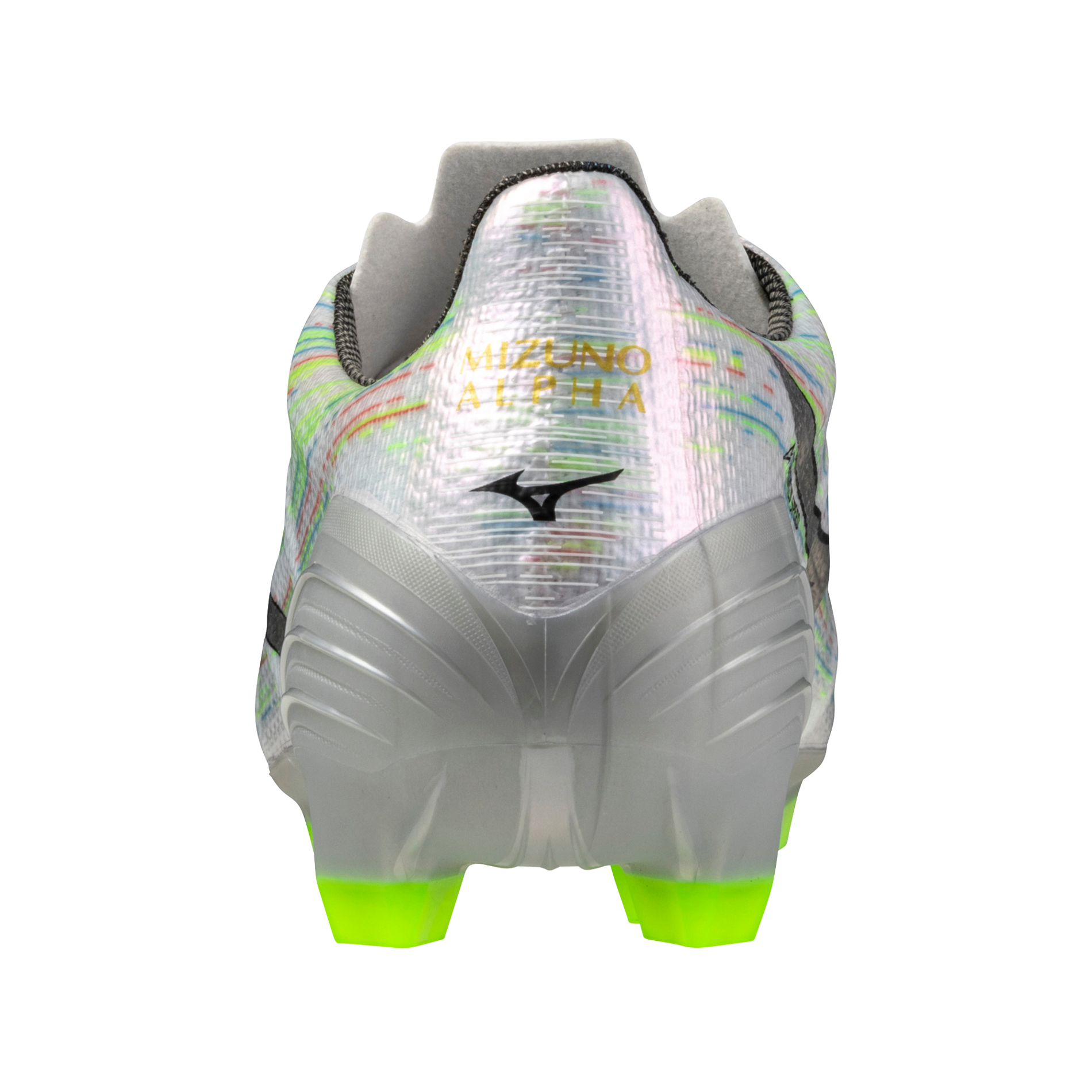 Sora MIZUNO α PRO Sora MIZUNO α PRO Mizuno Alpha Pro FG Firm