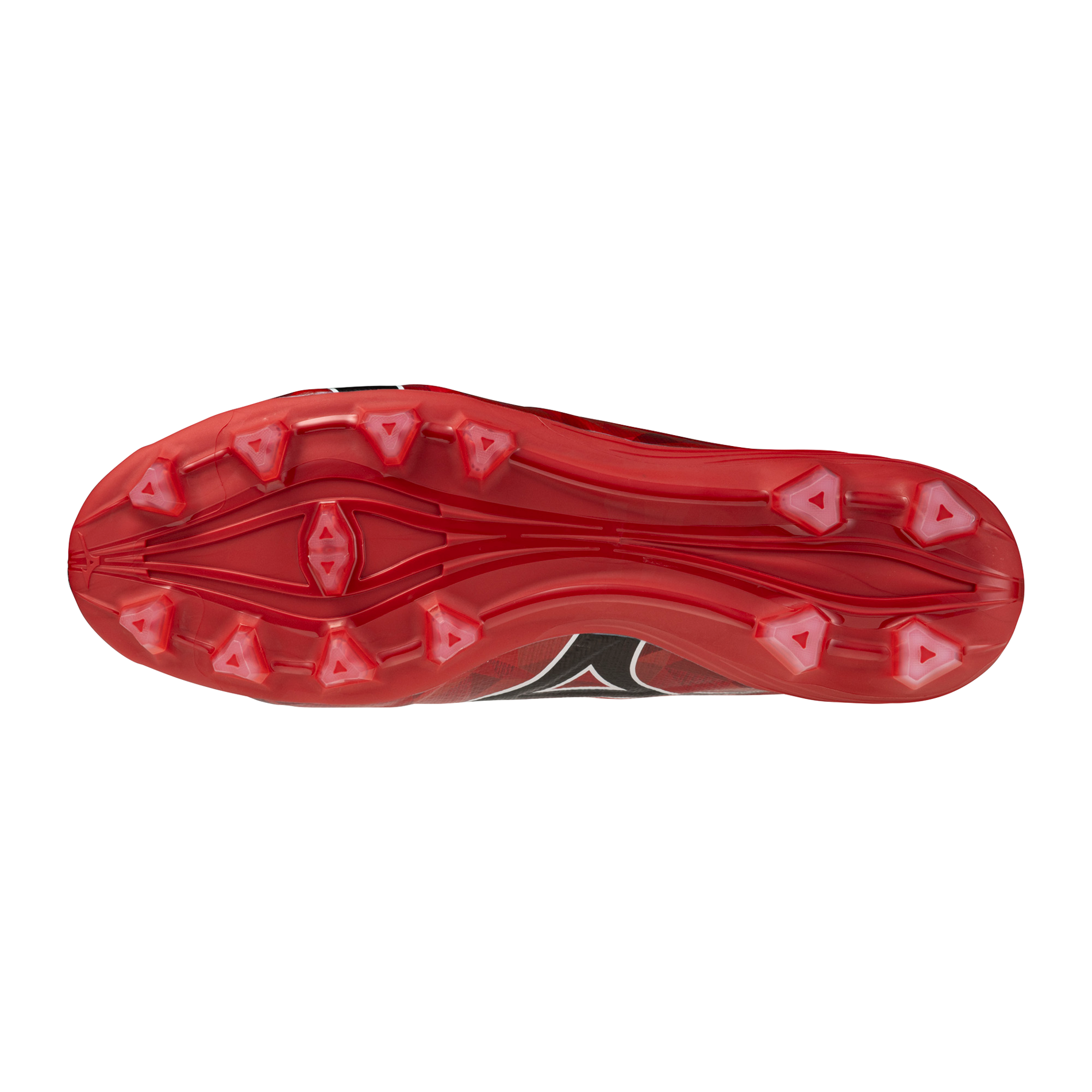 ★アニカ★UNION ATRAS PRO メタリックレッドMサイズ ☆アニカ☆UNION ATRAS PRO メタリックレッドMサイズ ☆アニカ