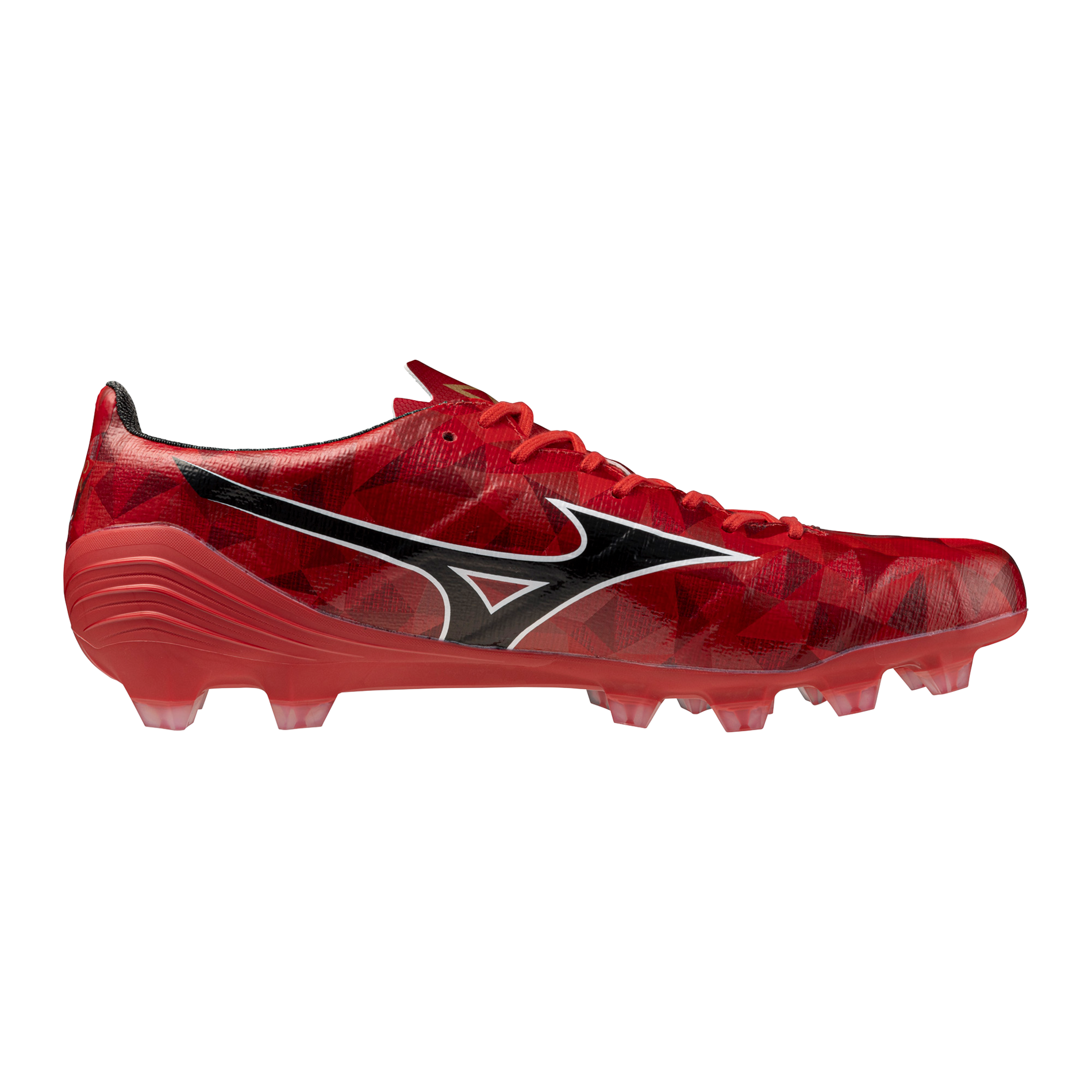 ★アニカ★UNION ATRAS PRO メタリックレッドMサイズ ☆アニカ☆UNION ATRAS PRO メタリックレッドMサイズ ☆アニカ☆UNION