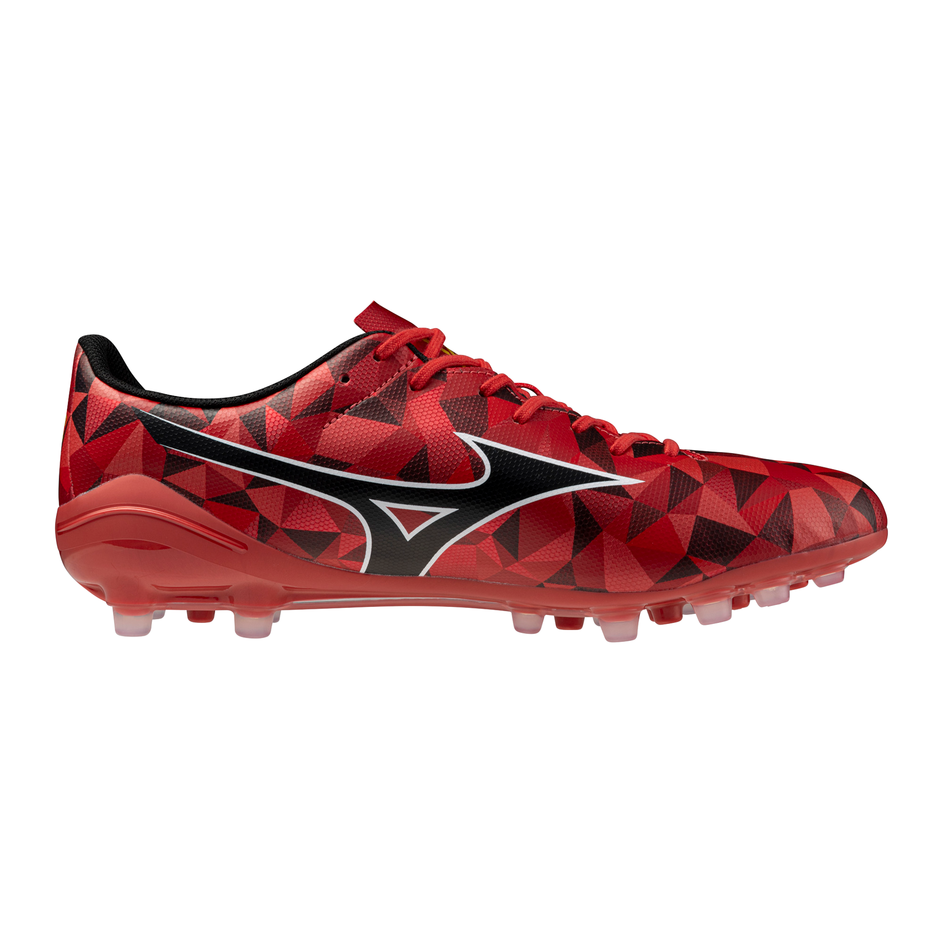 540354_1090_03?w=500&h=500&fmt