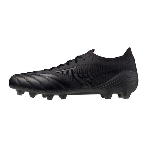 Morelia Neo IV Beta Made in Japan KL LTD Soccer Cleat Morelia Neo IV Beta Made in Japan KL LTD Soccer Cleat