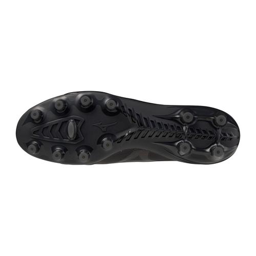 Mizuno Alpha II Japan Made In Japan LTD Soccer Cleat Mizuno Alpha II Japan Made In Japan LTD Soccer Cleat