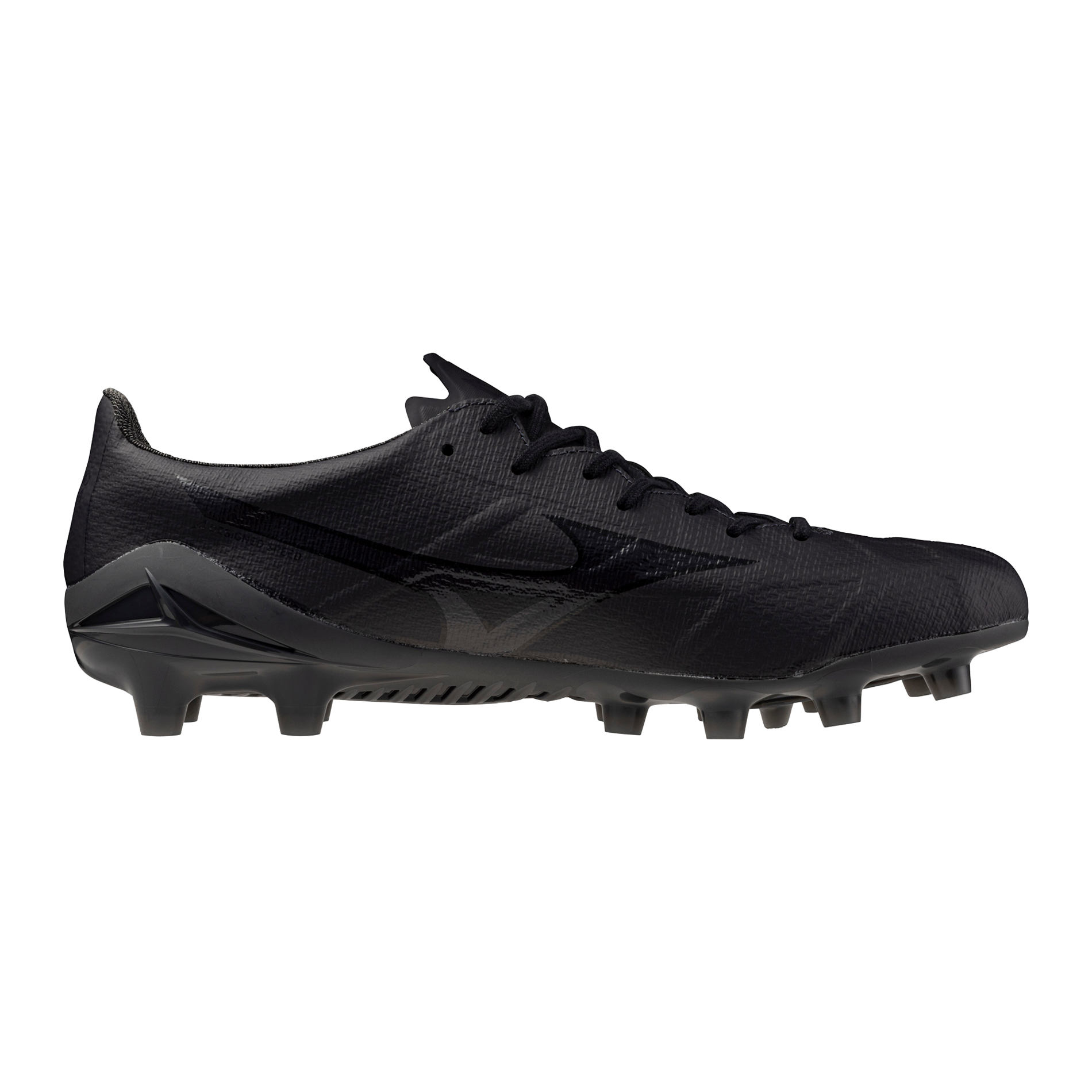 Mizuno α Ⅱ Japan 26.0 Mizuno Alpha II Japan FG Firm Ground