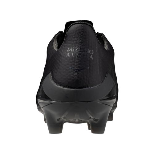 Mizuno Alpha II Japan Made In Japan LTD Soccer Cleat Mizuno Alpha II Japan Made In Japan LTD Soccer Cleat