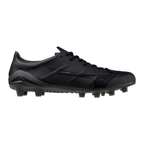 Mizuno Alpha II Japan Made In Japan LTD Soccer Cleat Mizuno Alpha II Japan Made In Japan LTD Soccer Cleat