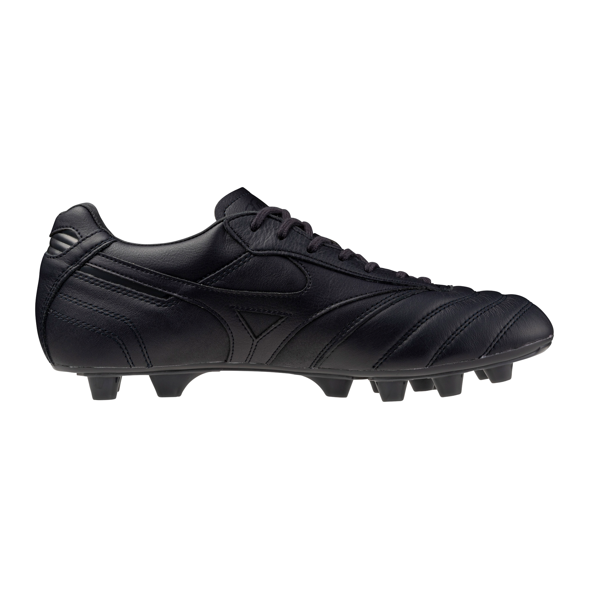 Morelia II FG Firm Ground Made in Japan LTD Soccer Cleat