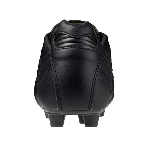 Morelia II Made in Japan LTD Soccer Cleat, Innovation Pack Morelia II Made in Japan LTD Soccer Cleat, Innovation Pack