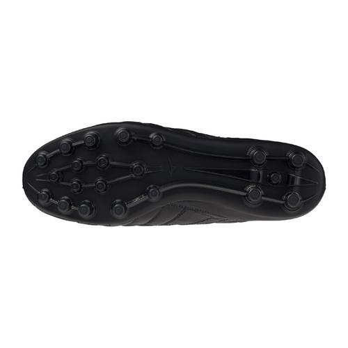Morelia Proto Made in Japan LTD AG Soccer Cleat, Innovation Morelia Proto Made in Japan LTD AG Soccer Cleat, Innovation