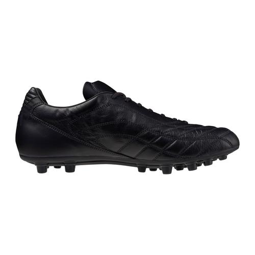 Morelia Proto Made in Japan LTD AG Soccer Cleat, Innovation Morelia Proto Made in Japan LTD AG Soccer Cleat, Innovation