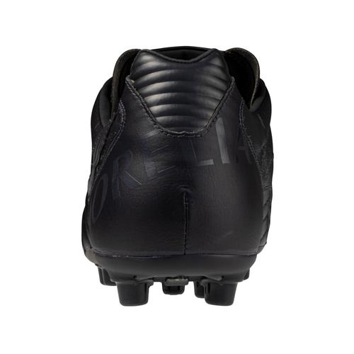 Morelia Proto Made in Japan LTD AG Soccer Cleat, Innovation Morelia Proto Made in Japan LTD AG Soccer Cleat, Innovation