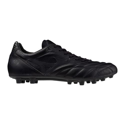 Morelia Proto Made in Japan LTD AG Soccer Cleat, Innovation Morelia Proto Made in Japan LTD AG Soccer Cleat, Innovation