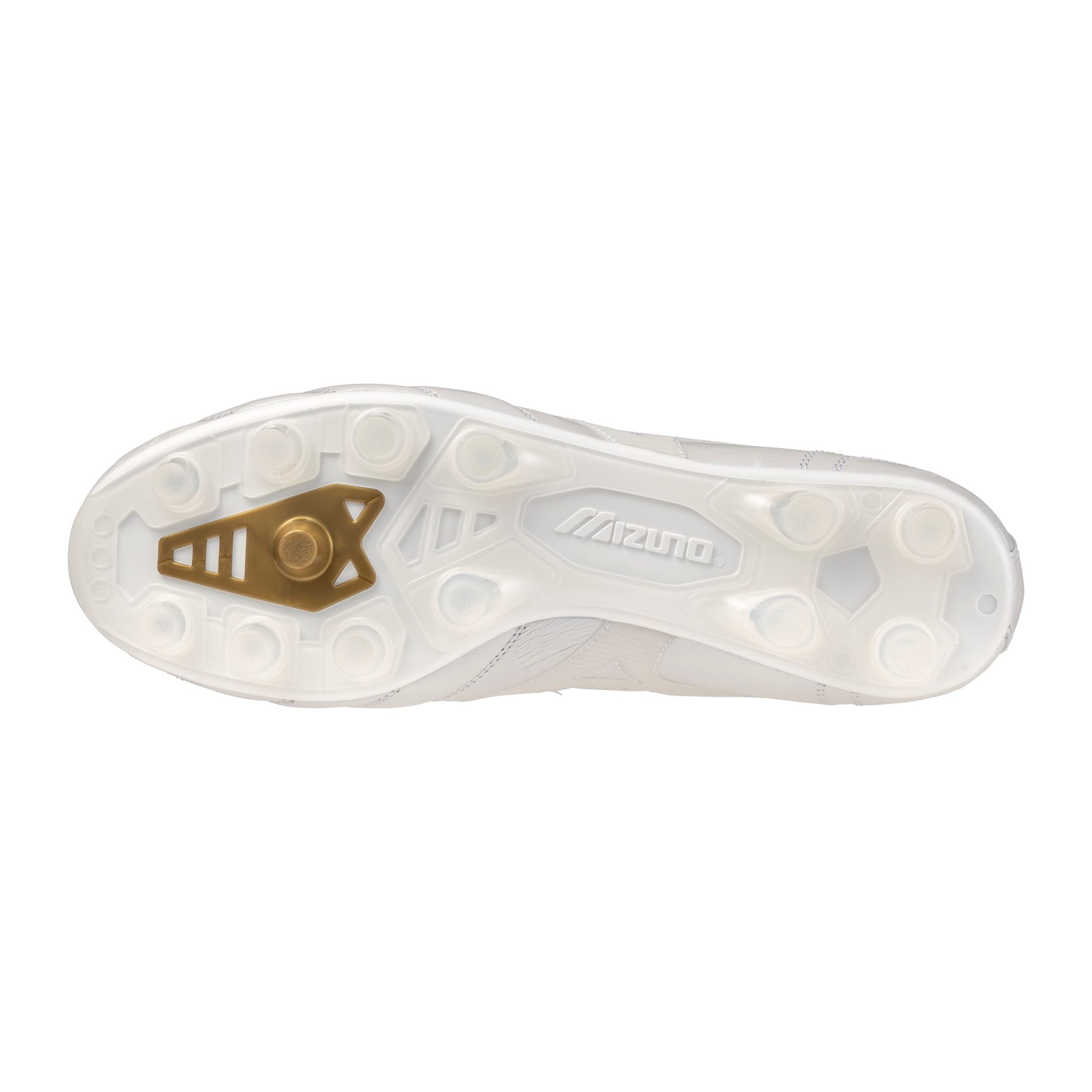 MIZUNO MORELIA UL JAPAN 40TH ホワイト 2_c3ee0aee-c9bb-4f20-81a4-