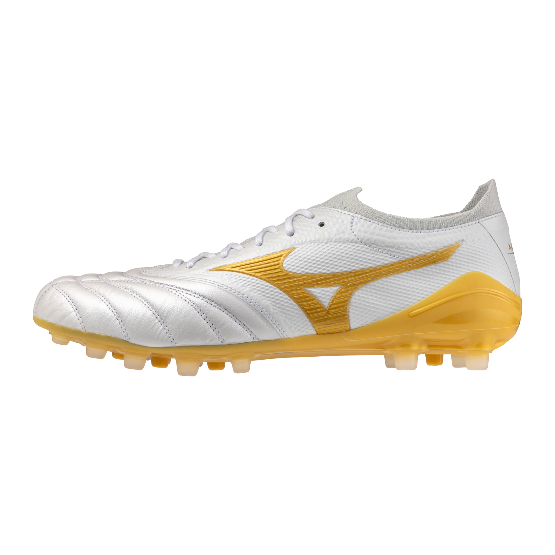 Mizuno Morelia NEOllllβサッカーシューズ Mizuno Morelia NEOllllβサッカーシューズ Mizuno Morelia NEOllllβ