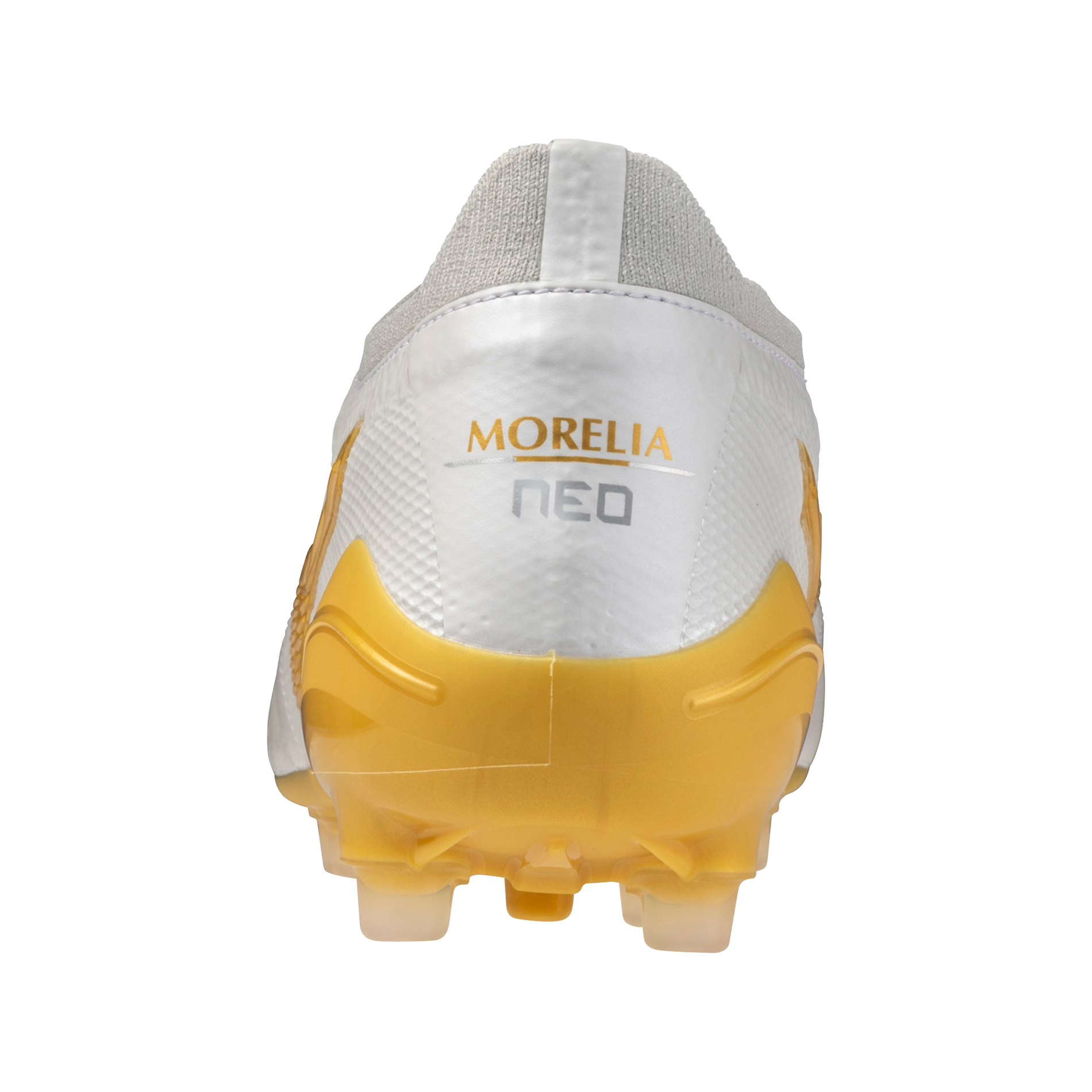 Morelia Neo IV Beta AG Artificial Grass Made in Japan KL Soccer