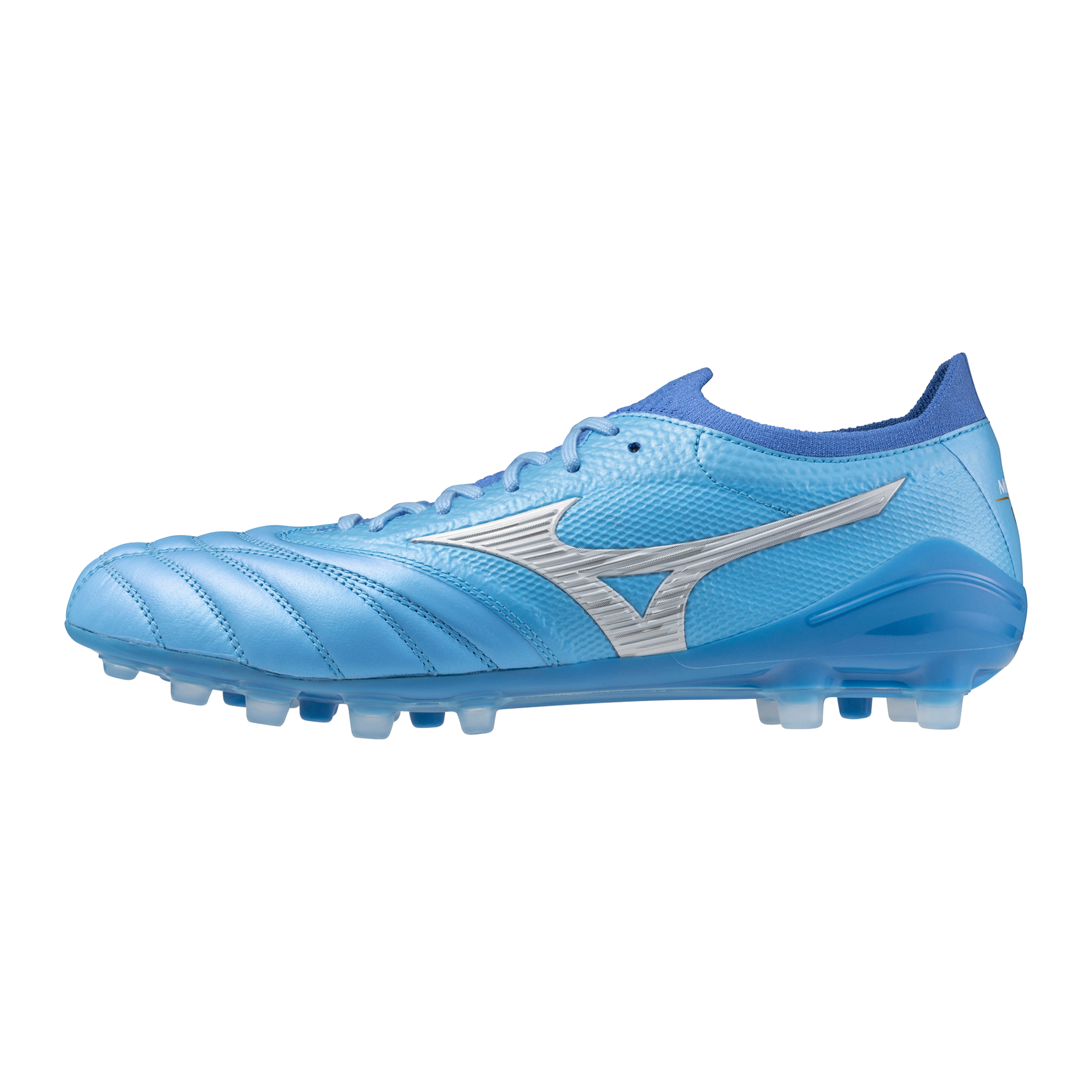 Morelia Neo IV Beta AG Artificial Grass Made in Japan KL Soccer