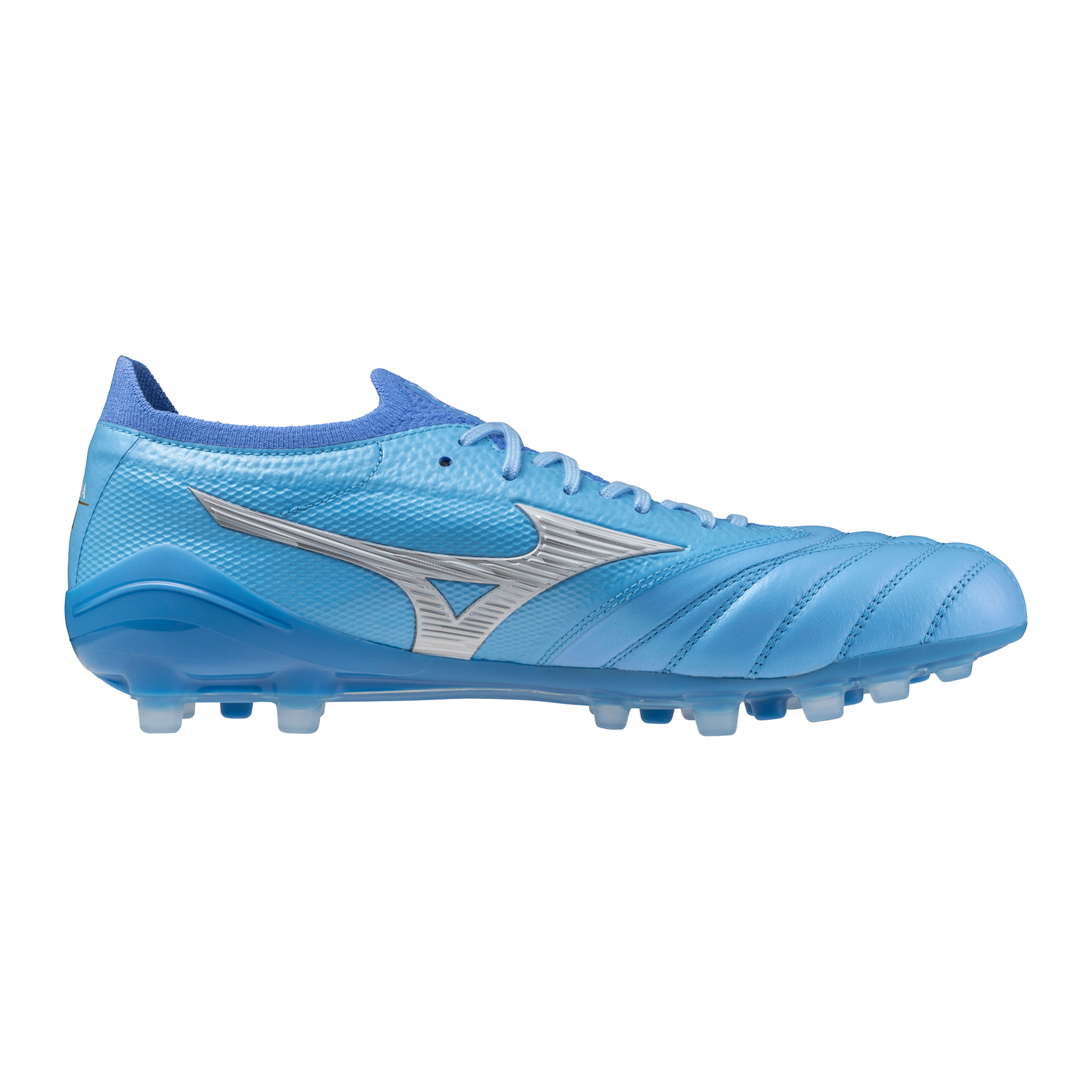 Morelia Neo IV Beta AG Artificial Grass Made in Japan KL Soccer