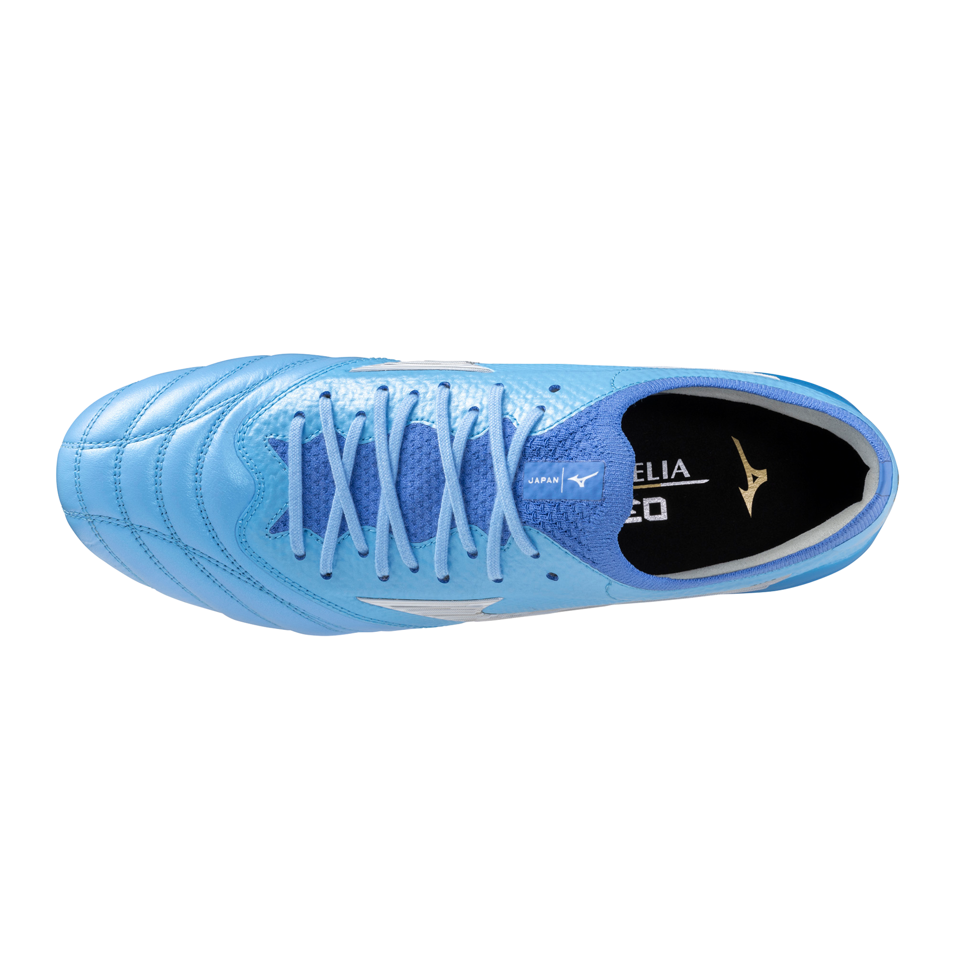 Morelia Neo IV Beta AG Artificial Grass Made in Japan KL Soccer