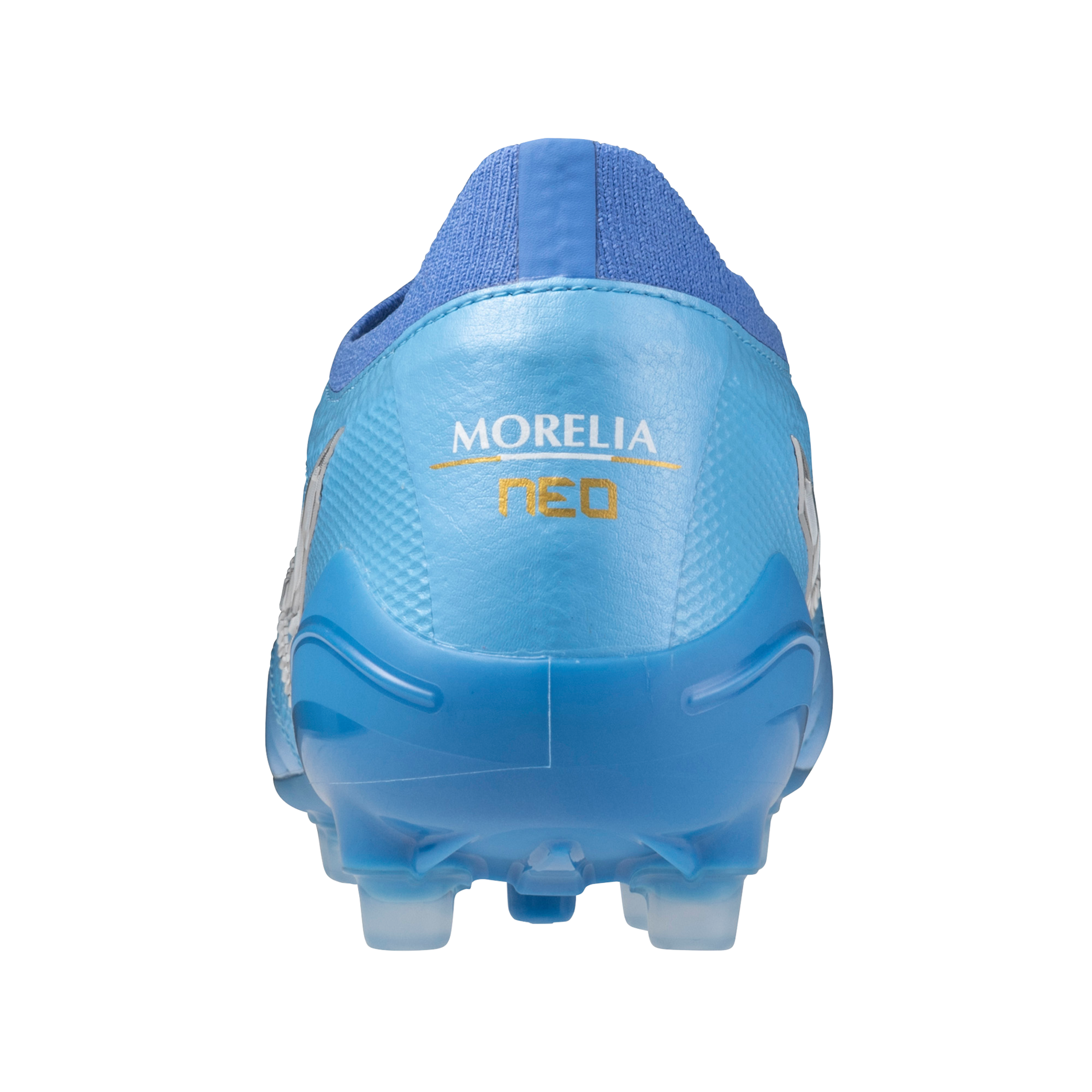 Morelia Neo IV Beta AG Artificial Grass Made in Japan KL Soccer