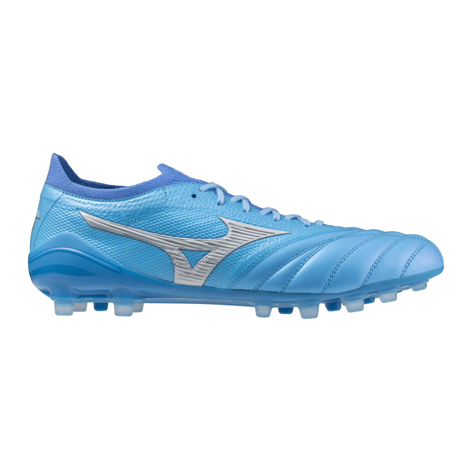 シューズ MORELIA NEO4 BETA JAPAN24.5cm s-l400.jpg