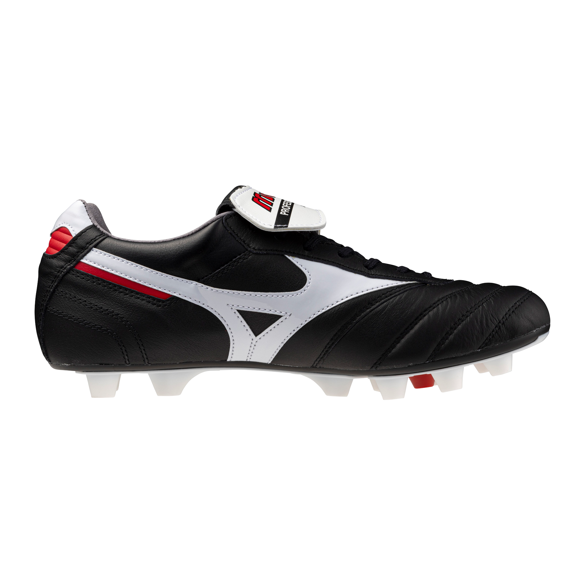 シューズ Mizuno Morelia 2 JAPAN 28cm Mizuno Morelia II Made in Japan Firm Ground - Adult Boots |