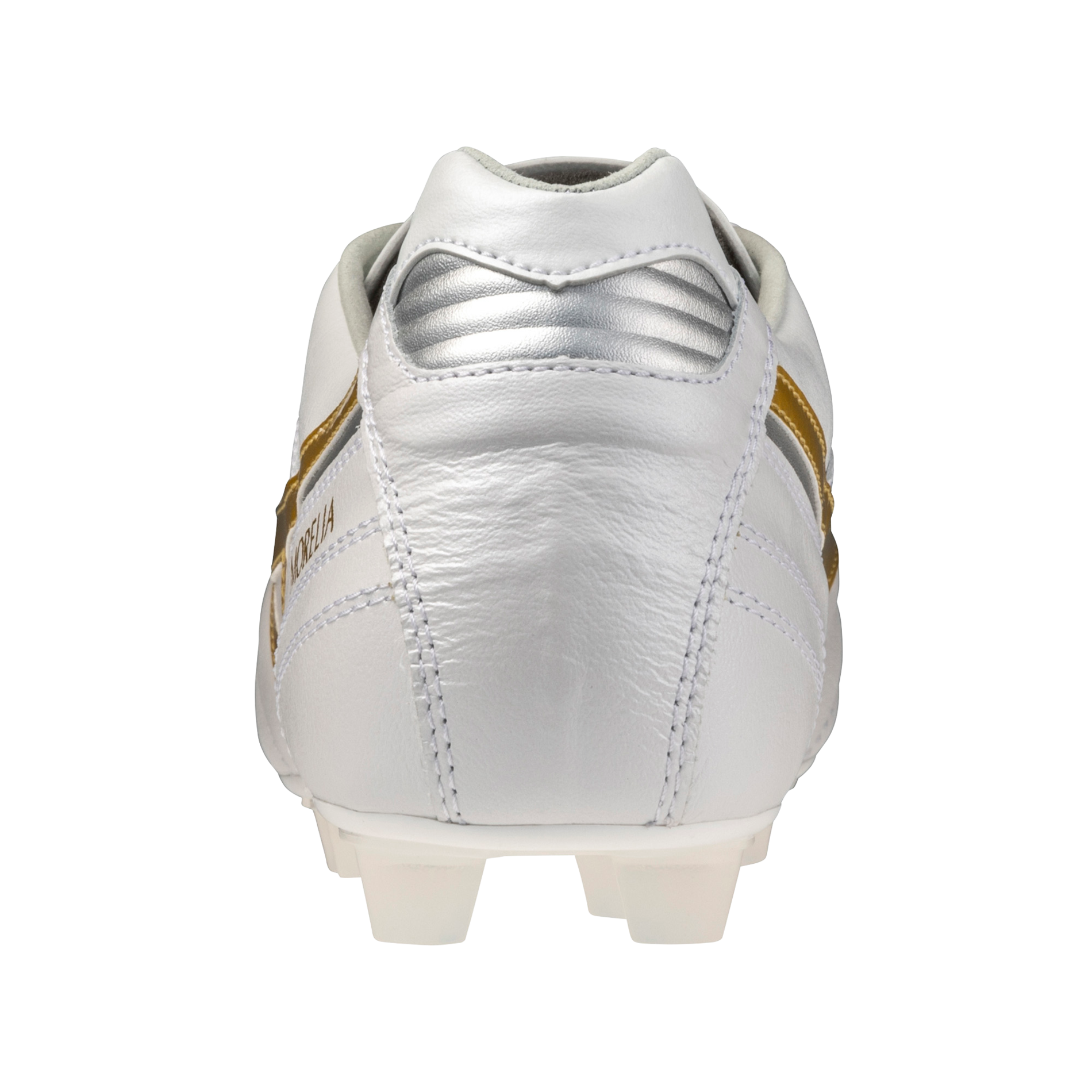 Morelia II Made in Japan KL Soccer Cleat - Mizuno USA