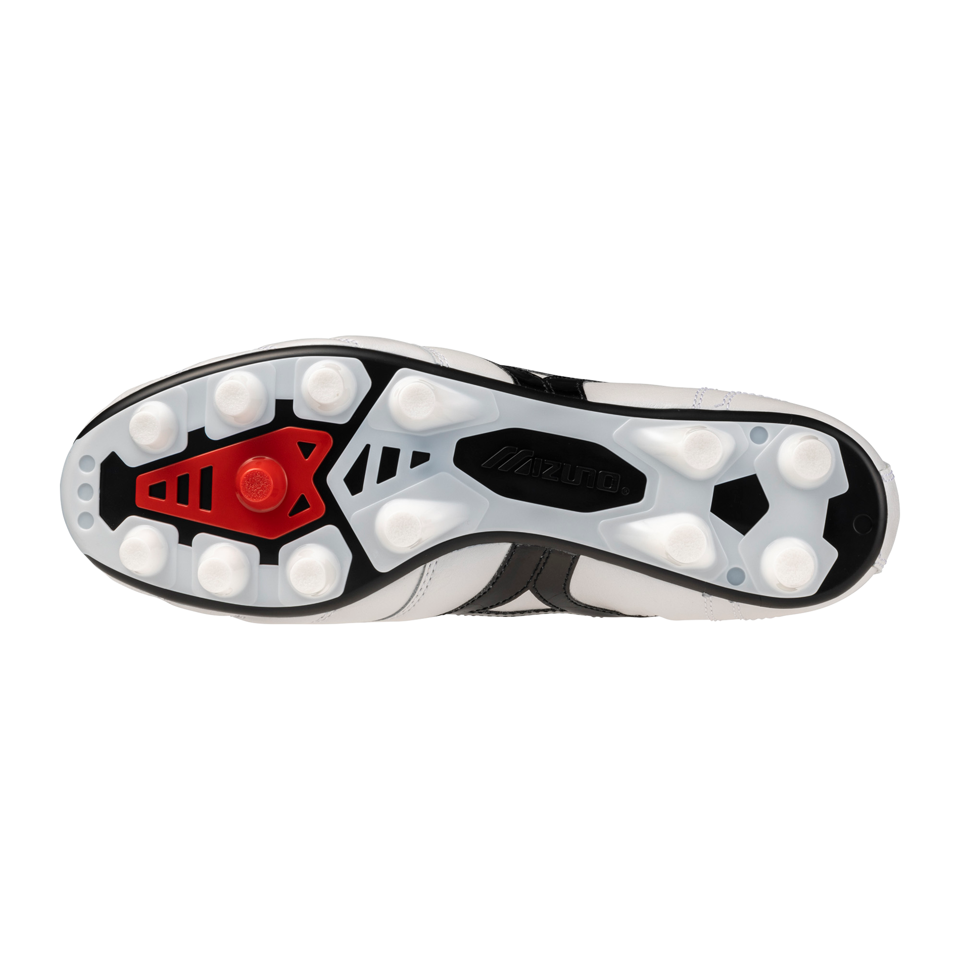 Morelia II Made in Japan KL Soccer Cleat - Mizuno USA