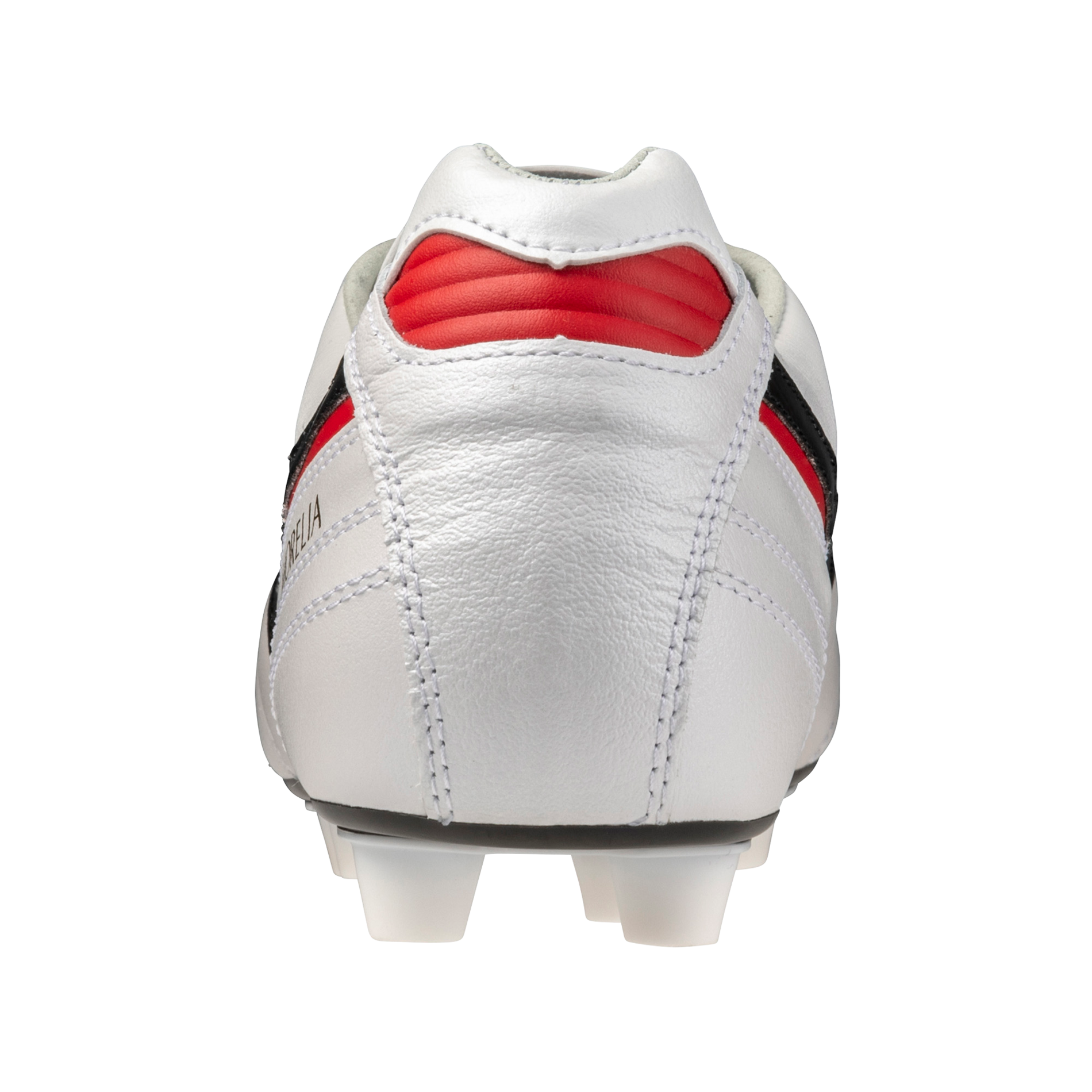 Morelia II Made in Japan KL Soccer Cleat - Mizuno USA