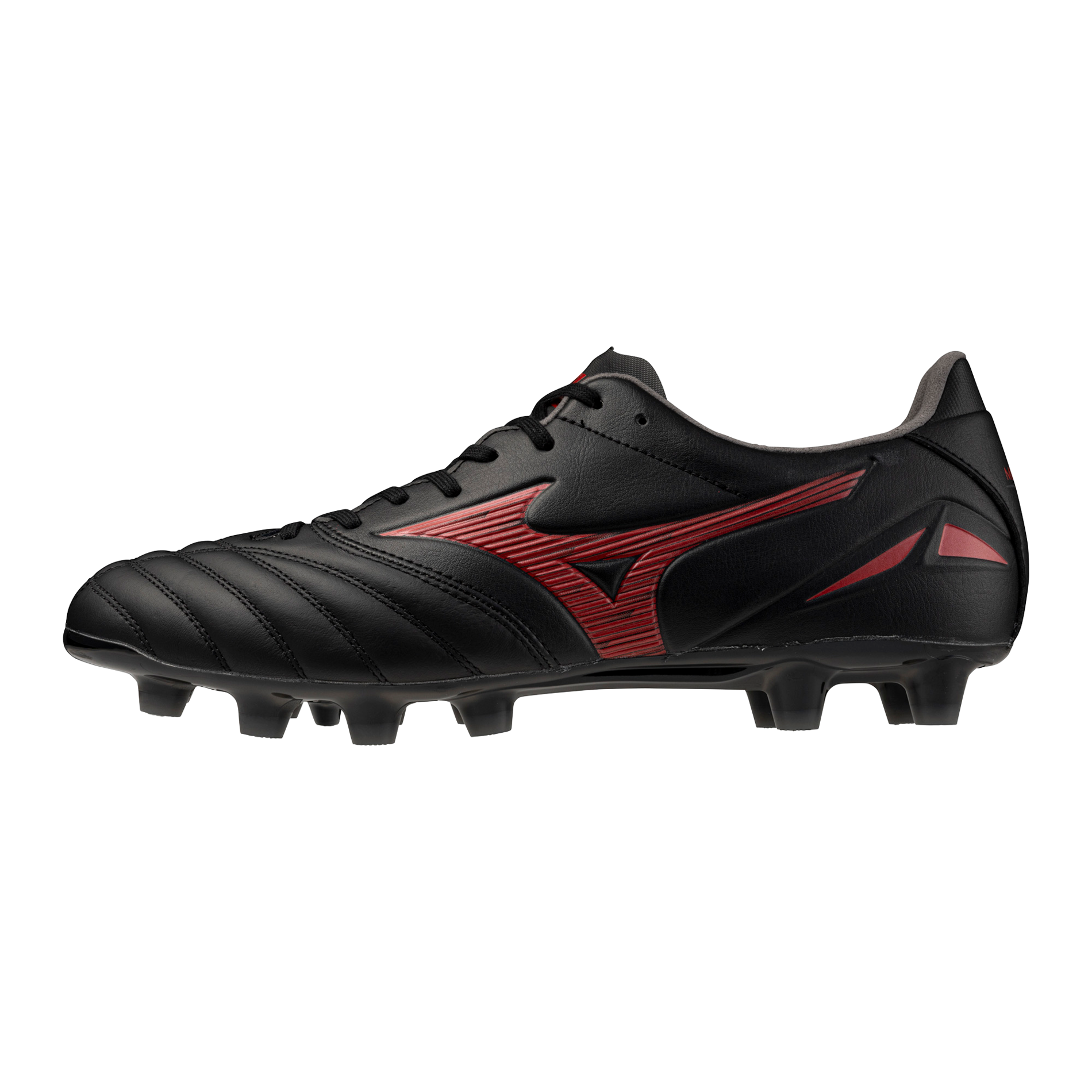 Mizuno Morelia Neo4β Mizuno Morelia Neo IV Pro Firm Ground - Adult Boots |