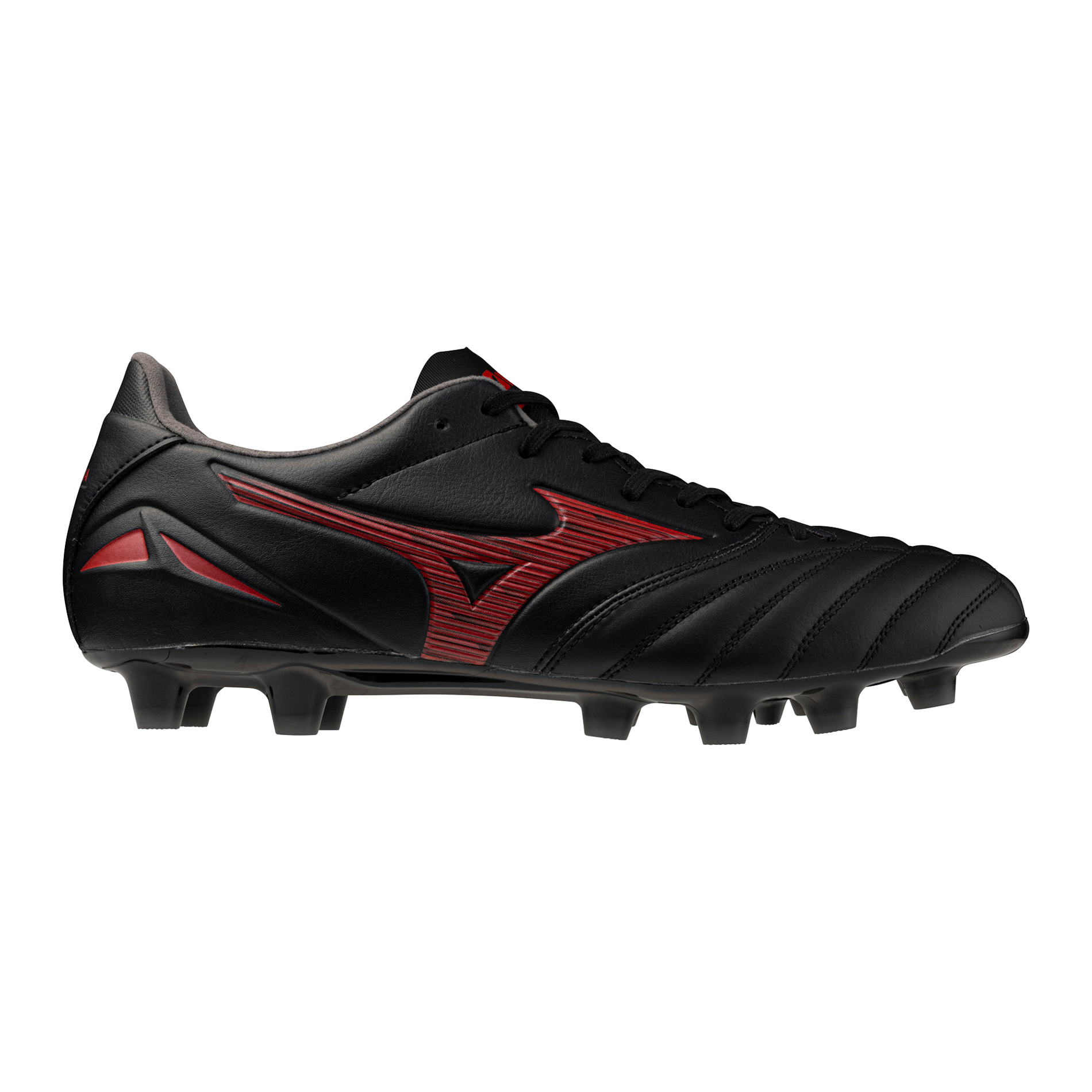 Morelia Neo IV Pro FG Firm KL Ground Soccer Cleat - Mizuno USA