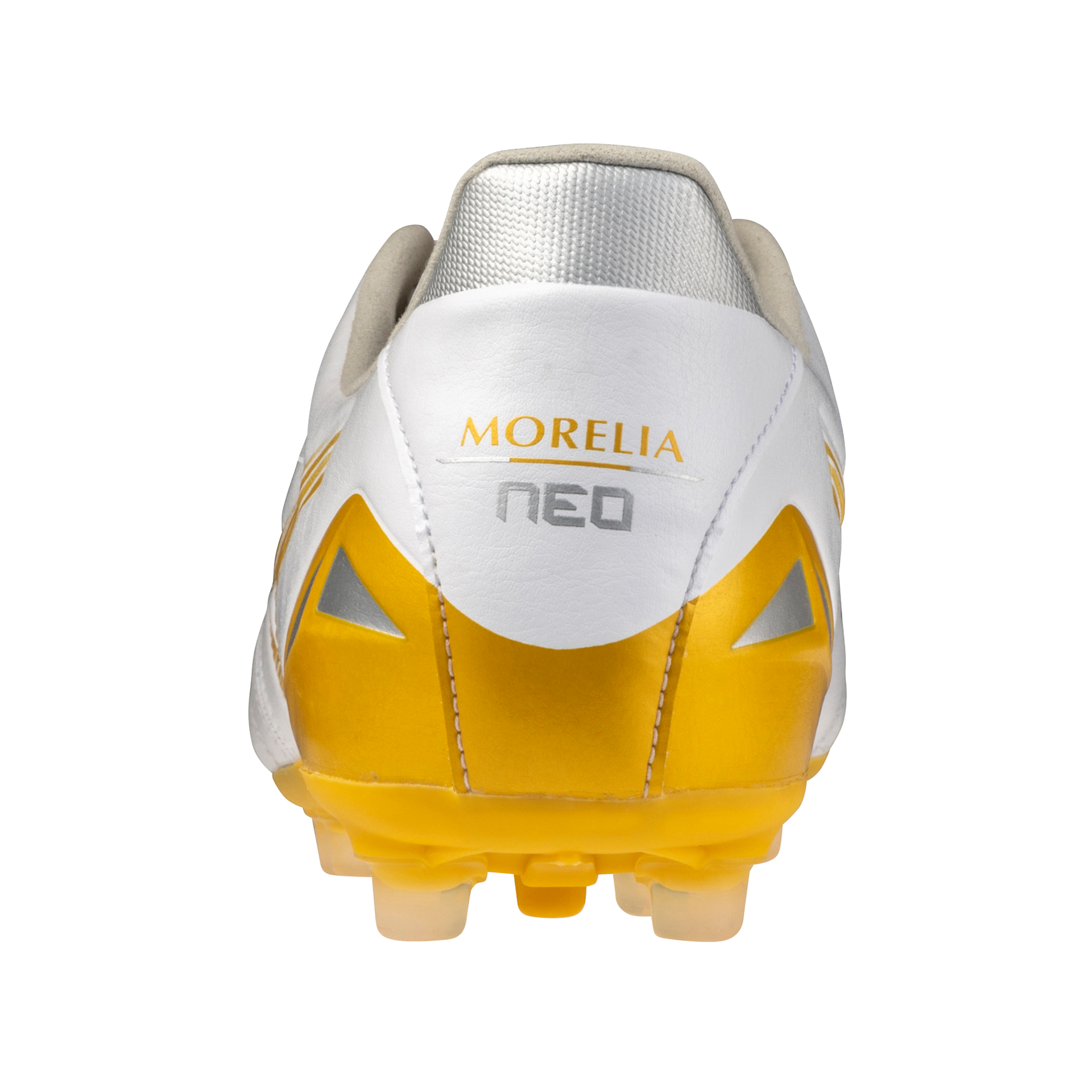 Morelia Neo IV Pro AG Artificial Grass KL Soccer Cleat - Mizuno USA